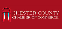 Chester County Chamber of Commerce