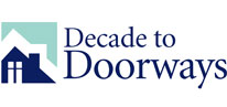 Decades To Doorways