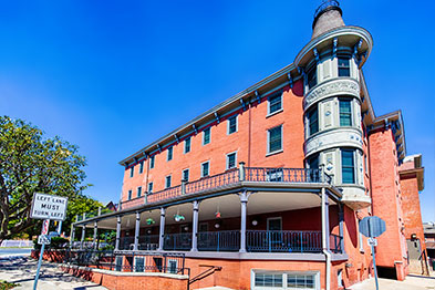 City Clock Apartments Coatesville Pa City Clock Apartments Coatesville Pa