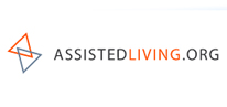 Assisted Living