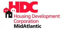 HDC