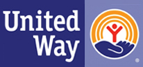 United Way